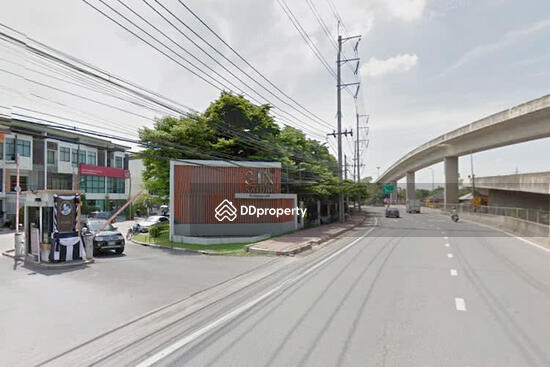 ให้เช่า - Sixnature Kalapaphruek : ซิกเนเจอร์ กัลปพฤกษ์, กรุงเทพ