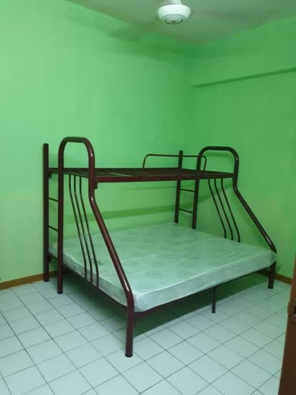 Menara Orkid - iProperty.com.my