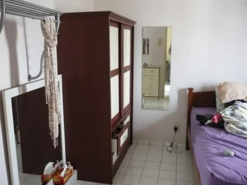 Menara Orkid - iProperty.com.my