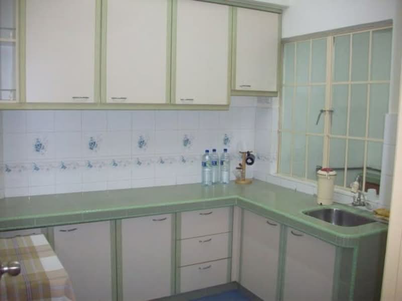 Menara Orkid - iProperty.com.my