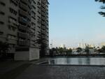 Sentul Utama Condominium #0