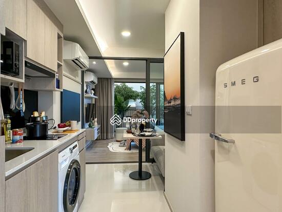 For Sale - SO Origin Kata, Phuket