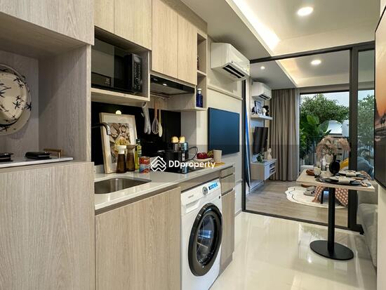 For Sale - SO Origin Kata, Phuket