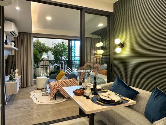 For Sale - SO Origin Kata, Phuket
