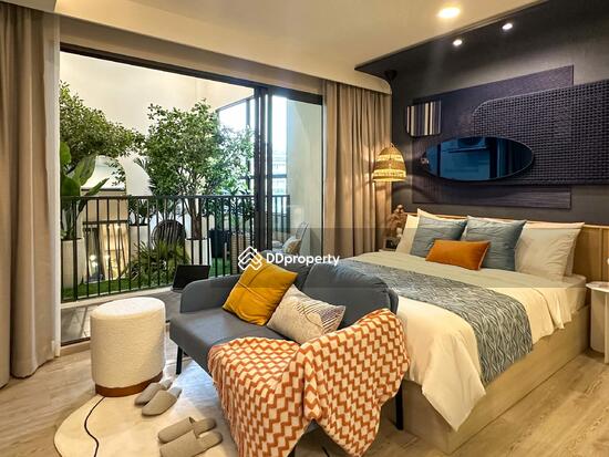 For Sale - SO Origin Kata, Phuket