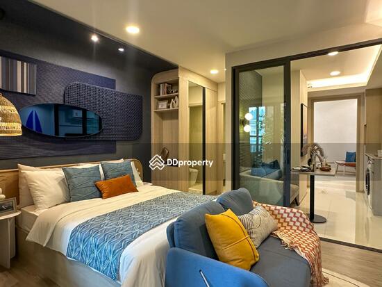 For Sale - SO Origin Kata, Phuket