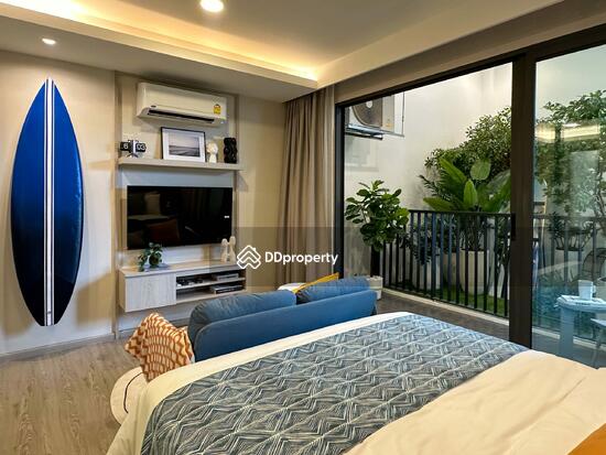 For Sale - SO Origin Kata, Phuket