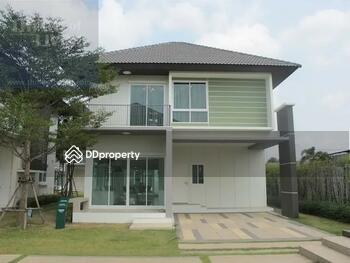 Nara Home Wongwaen-Bangna : นารา โฮม วงแหวน - บางนา