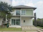 Nara Home Wongwaen-Bangna : นารา โฮม วงแหวน - บางนา #0