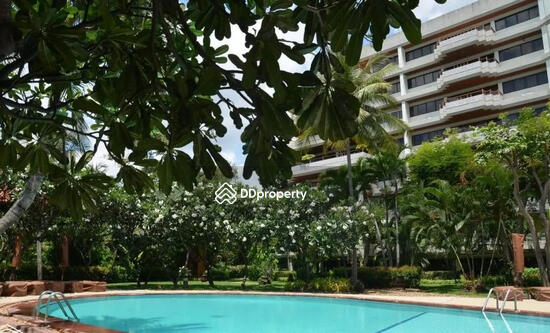 ขาย - Royal Garden Tower (Anantara) : รอยัล การ์เด้น ทาวเวอร์ อนันทารา, ประจวบคีรีขันธ์
