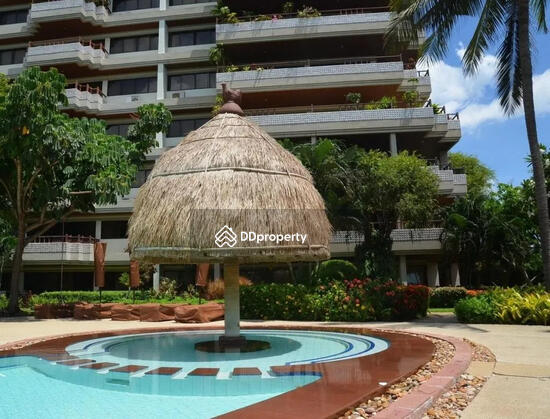 ขาย - Royal Garden Tower (Anantara) : รอยัล การ์เด้น ทาวเวอร์ อนันทารา, ประจวบคีรีขันธ์