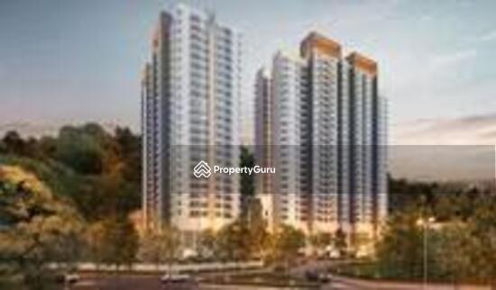 No Longer Available Riana South Persiaran Alam Damai Cheras Kuala Lumpur 3 Bedrooms 940 Sqft Apartments Condos Service Residences For Rent By Ng Jw Rm 1 799 Mo 33068152