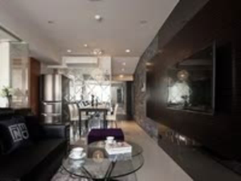 Riana South - iProperty.com.my