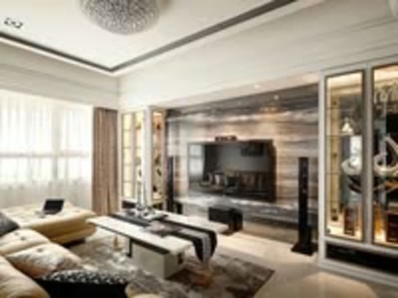 Riana South - iProperty.com.my