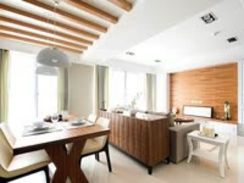 Riana South - iProperty.com.my