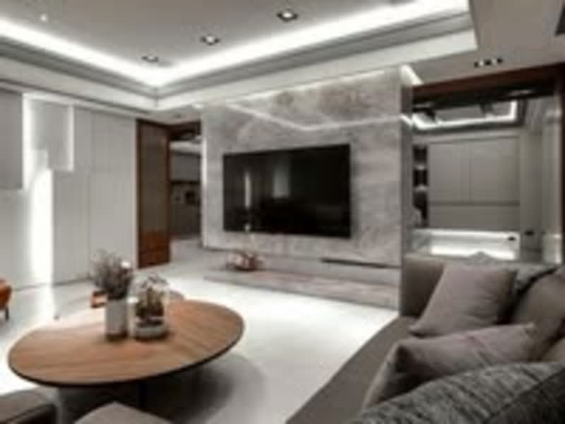Riana South - iProperty.com.my