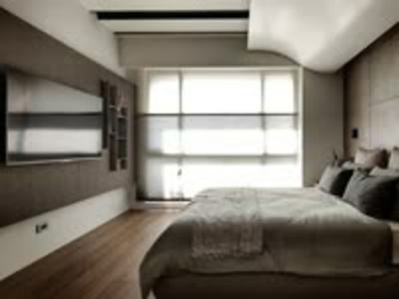 Riana South - iProperty.com.my