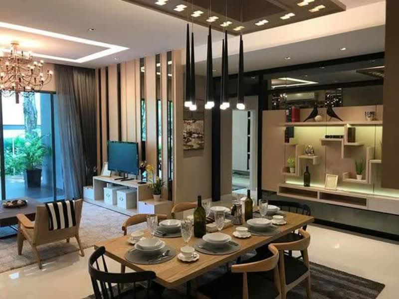 Riana South - iProperty.com.my