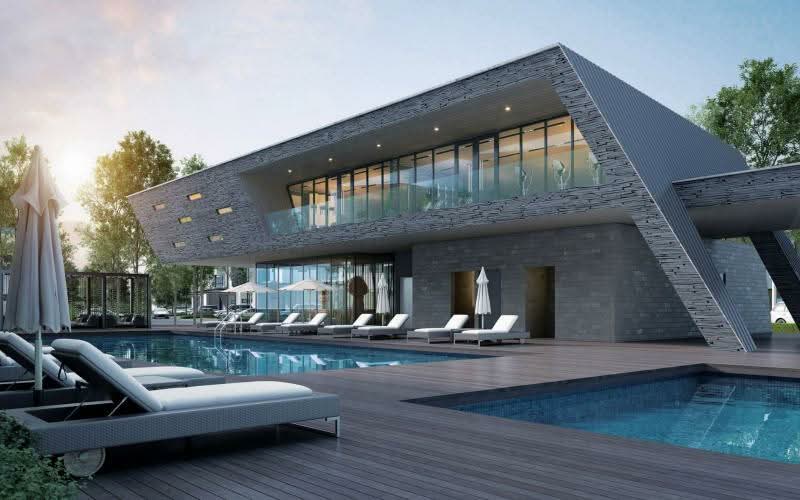 Broadleaf Residences - iProperty.com.my