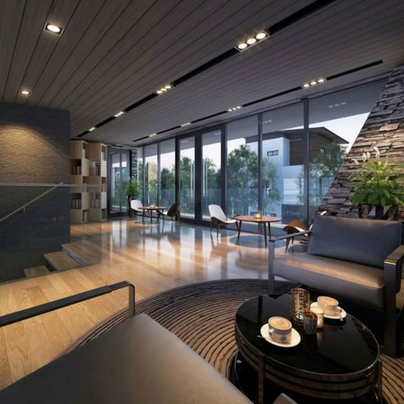 Broadleaf Residences - iProperty.com.my