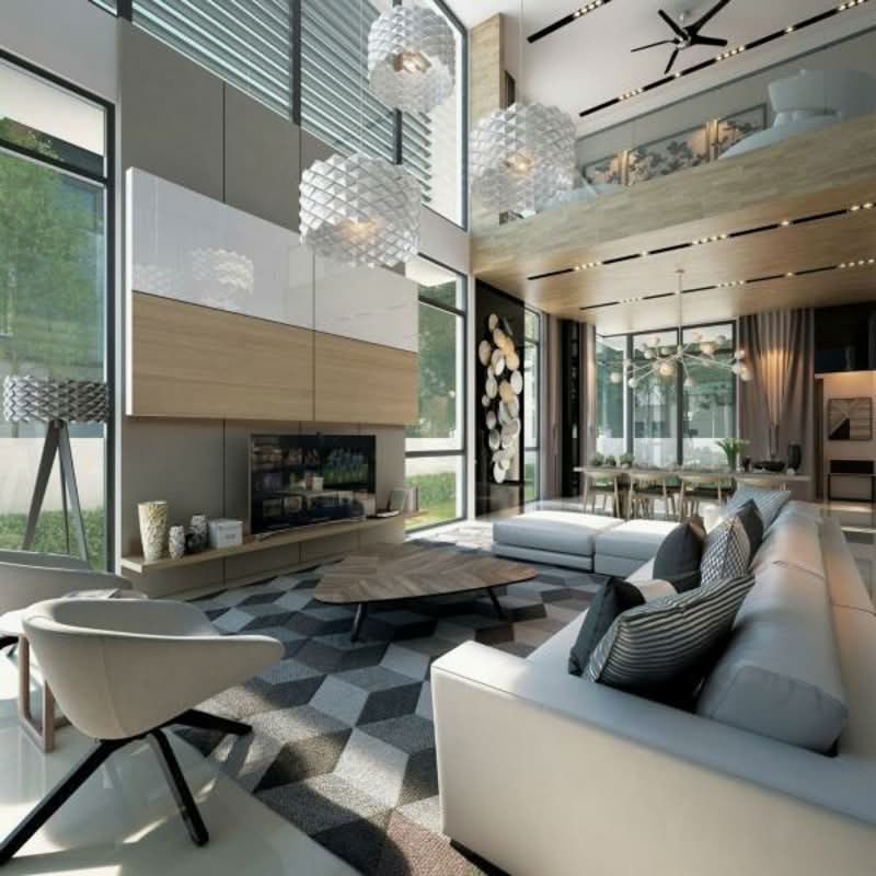 Broadleaf Residences - iProperty.com.my