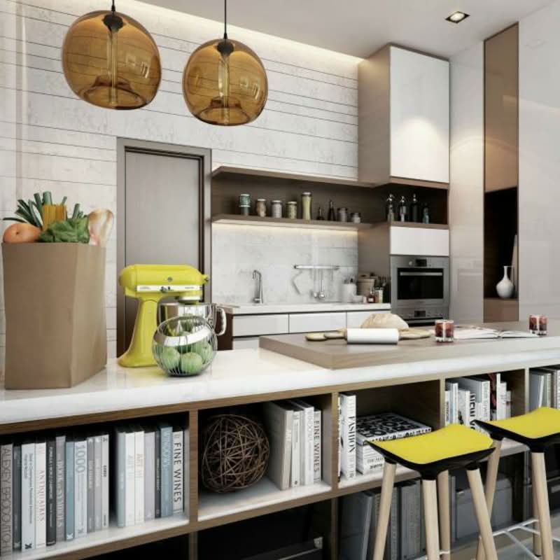 Broadleaf Residences - iProperty.com.my