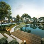 Broadleaf Residences #0