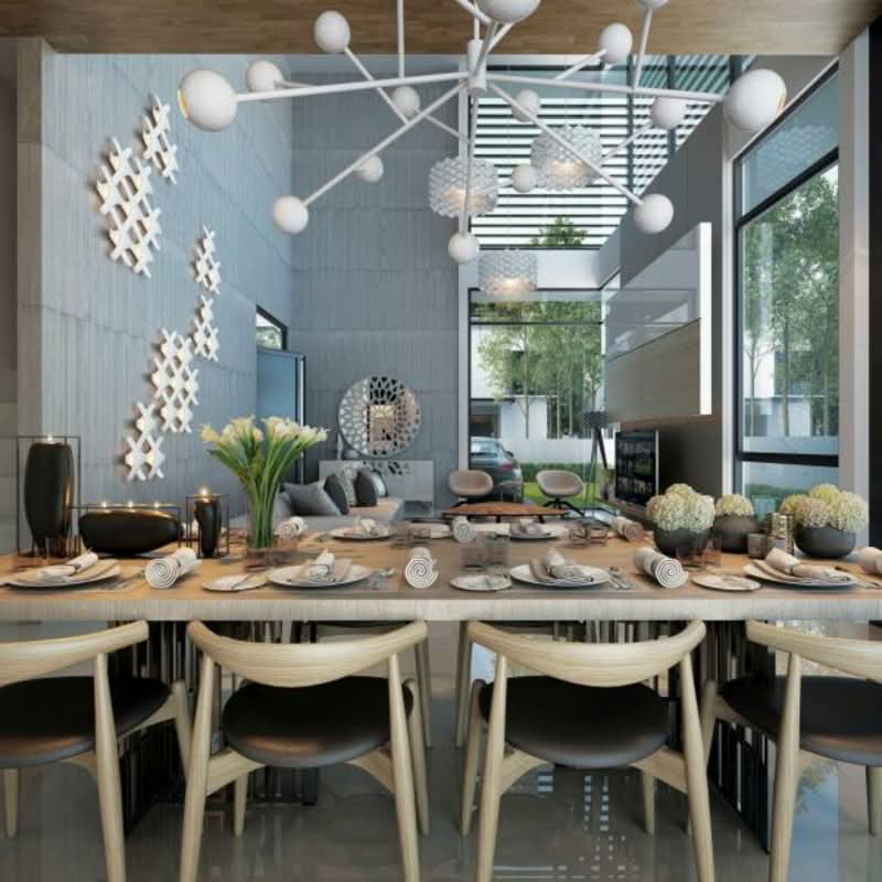 Broadleaf Residences - iProperty.com.my