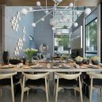 Broadleaf Residences #0