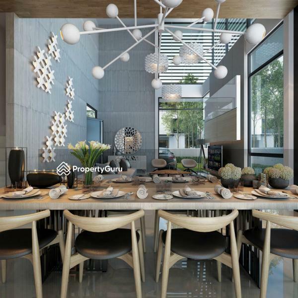 For Sale - Broadleaf Residences