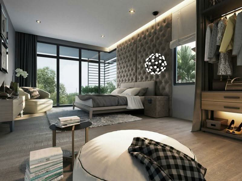 Broadleaf Residences - iProperty.com.my