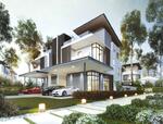 Broadleaf Residences #0