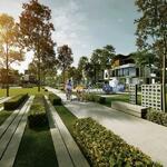 Broadleaf Residences #0