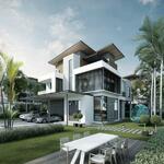 Broadleaf Residences #0