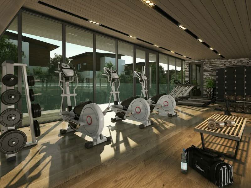 Broadleaf Residences - iProperty.com.my