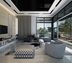 Broadleaf Residences #0