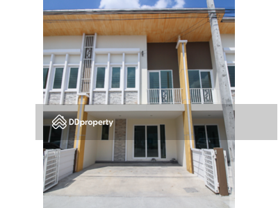 - Golden Town Rattanathibet – Bang Phlu BTS Station : โกลเด้น ทาวน์ รัตนาธิเบศร์ – สถานีรถไฟฟ้าบางพลู