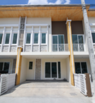 Golden Town Rattanathibet – Bang Phlu BTS Station : โกลเด้น ทาวน์ รัตนาธิเบศร์ – สถานีรถไฟฟ้าบางพลู #0