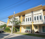 Golden Town Rattanathibet – Bang Phlu BTS Station : โกลเด้น ทาวน์ รัตนาธิเบศร์ – สถานีรถไฟฟ้าบางพลู #0