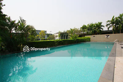  - Patio Rama 2 (Soi 33) : พาทิโอ พระราม 2 (ซอย 33)