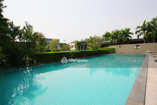 For Sale - Patio Rama 2 (Soi 33), Bangkok
