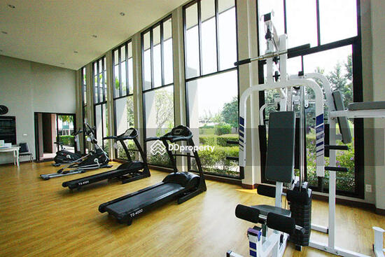 For Sale - Patio Rama 2 (Soi 33), Bangkok