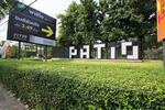 Patio Rama 2 (Soi 33) : พาทิโอ พระราม 2 (ซอย 33) #0