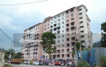 Laksamana Jaya