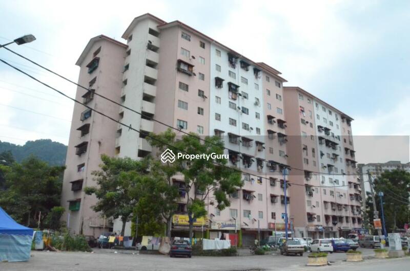 Laksamana Jaya #0