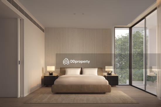 ขาย - Lane Cove : เลน โคฟ, กรุงเทพ