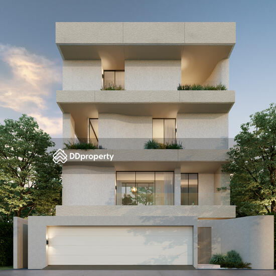 ขาย - Lane Cove : เลน โคฟ, กรุงเทพ