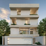 Lane Cove : เลน โคฟ #0