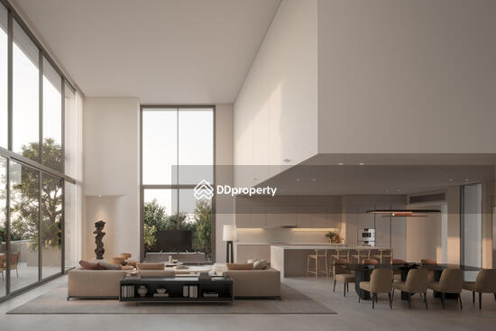ขาย - Lane Cove : เลน โคฟ, กรุงเทพ