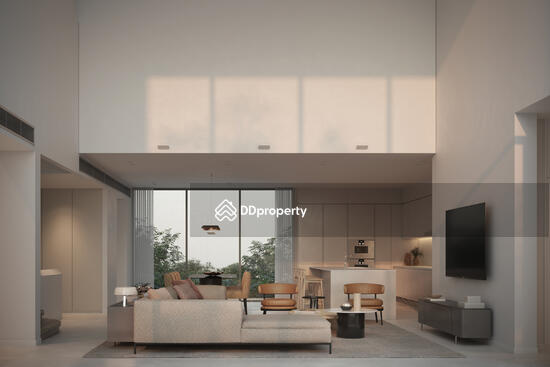 ขาย - Lane Cove : เลน โคฟ, กรุงเทพ